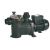 Насос для бассейна Saci Optima 33M