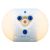 Противоток UWE JetStream BAMBO