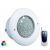 Bridge BC0724-24-RMT (RGB)