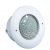 Прожектор светодиодный Bridge BC0724-35-W