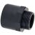 Муфта редукционная ПВХ ERA - МРН 63-50 x 1½"
