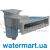 Скімер для басейну AstralPool Light Grey 56176CL129