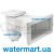 Скімер для басейну Emaux Wide EM0140-SV 91601014
