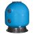 Фильтр Hayward HCFA791402LVA Artic AK40-2000.B