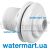 Форсунка для басейну Hayward SP1411ELL19D