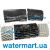 Щетки для робота-пылесоса AquaViva Black Pearl 7310 (71180)
