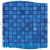 Лайнер для бассейна Mountfield Ibiza Mosaic 0,6 мм 3BZP1091