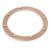 Fitstar Taifun/Taifun-Duo (7980050)