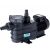 Насос для бассейна Hayward Powerline 81006