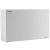 Осушитель воздуха Dantherm CDP 50T