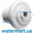 Форсунка для басейну Hayward SP1022E19E