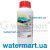 Ароматизатор для СПА Biosol Vanilla 220632002