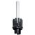 Коллектор фильтра Hayward SX164DA
