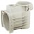 Корпус насоса Kripsol OK RBH0010.01R (RPUM0010.01R)