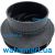 Крильчатка насоса PSH Maxi 30 2113712R / 3113712R