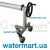 Наматывающее устройство для солярной пленки DEL Delinox max W-ENPT03101