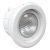 Прожектор галогенный AstralPool Adjustable 33033