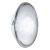 Лампа DMX AstralPool LumiPlus PAR56 1.11 (56002)