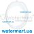 Лампа сменная светодиодная Fluidra LumiPlus Flexi White On/Off 2750 lm 76573