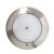 Прожектор светодиодный Aquaviva HT201S 546Led