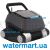 Робот-пылесос для бассейна AquaViva 7310-HT Black Pearl