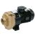 Насос для бассейна Pahlen P2000FLO (115221)