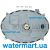 ​Мотор для пылесоса Hayward AquaVac 650 с Wi-Fi (RCX36111065X)