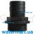 Муфта-адаптер к фильтрам Emaux FSP 89030204