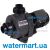 Насос Hayward HCP09151E2 KNG150 M.B IE2