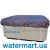 ​Накрытие для СПА-бассейна Myspa All Season Cover 213x213x25 см