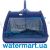 Сачок для бассейна Bridge Cobalt BD0201