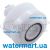 Подшипник для робота-пылесоса Hayward AquaVac (RCX26001)