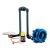 Донный гейзер Fitstar 8530020