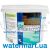 Коагулянт Barchemicals Floc super 212006015 PG-44 5 кг
