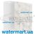 ​Лайнер 3D Renolit Alkorplan TOUCH Vanity 35517409 - 1,65 м