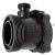 ​Муфта теплообменника Elecro G2 (Z-IM-HE-SC)