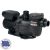 Насос Hayward SP2315VSTD MAXFLOXL