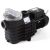 Насос для бассейна Hayward SP2520XE251 EP 200
