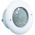 Прожектор светодиодный Bridge BC0724-30-WHT
