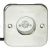 Fitstar Power LED 2.0 41100020