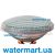 ​Лампа Aquaviva GAS PAR56-360Led SMD RGB Dimmer