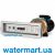 Противоток для бассейна Pahlen Jet Swim Athlete 33046