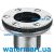 Форсунка для бассейна AstralPool 16330
