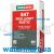 Затирка для швов PROLIJOINT RUSTIC 547 Gris (L547GR25)