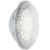 Лампа светодиодная RGB DMX AstralPool LumiPlus PAR56 2.0 (45637)