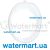 Лампа сменная светодиодная Fluidra LumiPlus Flexi White On/Off 2750 lm 76573