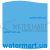 ​Лайнер для бассейна Mountfield Ibiza Blue 0,8 мм (3EXX0370 / 3EXX0621)