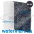 ​Лайнер 3D Renolit Alkorplan TOUCH ​Non-Slip Elegance 81122401 - 1,65 м