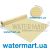 ​Лайнер Renolit Alkorplan2000 Sand Non-Slip 81116505 - 1,65 м