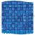 Лайнер для бассейна Mountfield Ibiza Mosaic 0,6 мм 3BZP1090